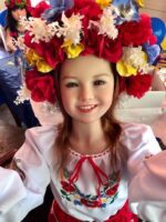 CADOLL + CAT DOLL  115CM Darina Silicone Doll