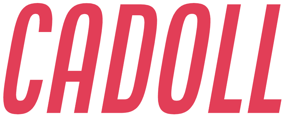 CADOLL